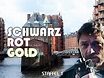 Amazon.de: Schwarz Rot Gold ansehen | Prime Video