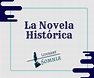 ¿Qué es la novela histórica? características, tipos de novela Histórica