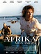 Afrika, Mon Amour (2007) - MovieMeter.nl