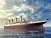 “Titanic II”: La réplica del barco más famoso de la historia - ACIR Online