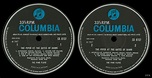On this day 70 years ago Columbia Records launched 33⅓ vinyl ...