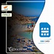 Cyprus Cell Phone Rentals - iPhone, Android