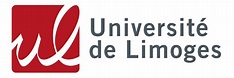 Partner organizations | COFUND | Universitat Rovira i Virgili