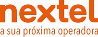 Nextel Logo – PNG e Vetor – Download de Logo