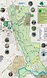 Glen Helen | Trail Map | Yellow Springs