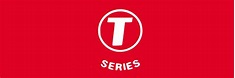 T-Series takes on Indian short-video apps over music usage