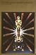 54th Academy Awards - Wikiwand