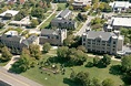 Universidad de Niagara