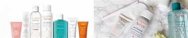 Katalog Harga Produk Avène - Promo Kosmetik dan Skin Care Terbaru