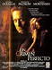 Delitto perfetto (1998) • it.film-cine.com