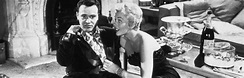 Phffft... e l'amore si sgonfia (1954) | FilmTV.it