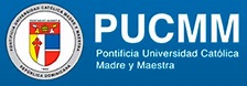 Pontificia Universidad Católica Madre y Maestra. Santo Domingo ...