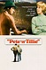 Un marito per Tillie (1972) - Streaming, Trama, Cast, Trailer