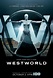 Westworld: la nueva serie de HBO que tendrá 5 temporadas