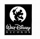 WALT DISNEY RECORDS - Disney Enterprises, Inc. Trademark Registration