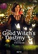 The Good Witch's Destiny - Il destino di Cassie (2013) | FilmTV.it