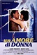 Un amore di donna (1988) - FilmAffinity