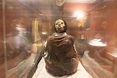 Esta es JUANITA, la momia humana mejor conservada en América | Contexto ...