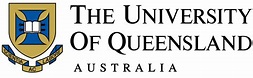 The University Of Queensland – Logos Download