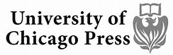 the university of chicago press - Books Platform