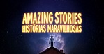 Histórias Maravilhosas - Trailers e vídeos - Apple TV+ (BR)