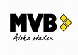 MVB is commissioned to build Waterfront in Port of Trelleborg ...