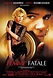 Femme fatale (2002) - FilmAffinity