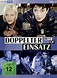Doppelter Einsatz (TV Series 1994–2007) - IMDb