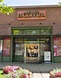 Auguste Escoffier School of Culinary Arts | 637 S Broadway Ste H ...