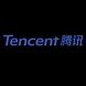 Tencent