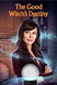 Watch The Good Witch's Destiny (2013) Online | Free Trial | The Roku ...