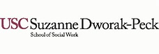 Usc Suzanne Dworak Peck School Of Social Work Online - School Walls