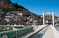 One of the Oldest Cities in Albania and a true hidden gem in Berat ...