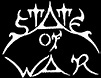 State of War - Encyclopaedia Metallum: The Metal Archives