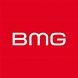 Lehre bei BMG RIGHTS MANAGEMENT GmbH