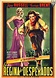 La regina dei desperados (1952) - Streaming | FilmTV.it