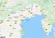Jesolo Italy Map – Get Map Update