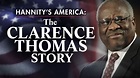 Listen to Hannity's America: The Clarence Thomas Story | Fox Nation