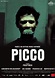 Image of Picco