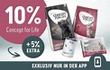 bitiba.ch | Tierbedarf & Tierfutter zu TOP-Preisen