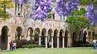 The University of Queensland - Visit Brisbane