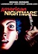 "Katarina's Nightmare Theater" American Nightmare (TV Episode 2012) - IMDb