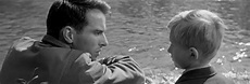 Los ángeles perdidos (1948) - Película eCartelera