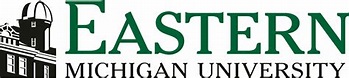 Eastern Michigan University – Logos Download