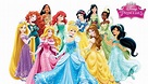 Disney Princesses - Disney Princess Photo (41262231) - Fanpop
