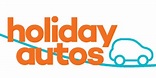 Holiday Autos Review - Which?