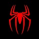 Logo Spiderman : Spiderman Logo Wallpapers - Wallpaper Cave - Tons of ...