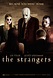 The Strangers (2008) Movie Trailer | Movie-List.com