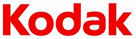 Kodak – Logos Download