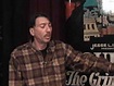 Jay Leslie on Escapes and Building Tricks - YouTube